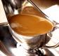 How To Make Giblet Stock