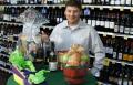 Gift A Wine To Someone Special