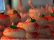 Gigi's Cupcakes - Eat It And Like It