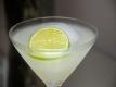Gimlet Cocktail