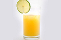 Gin and Juice Cocktail