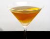 How To Make Gin Blackthorn