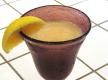 How To Make Refreshing Gin Blitz