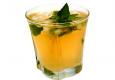 How To Make Gin Cooperstown
