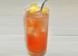 How To Make Gin Daisy