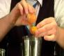 How To Make Ramos Gin Fizz