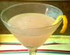 How To Make Gin Rickey