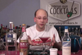 How To Make Summer Gin Runner