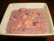 How To Make Ginataang Halo-halo