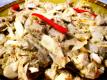 How To Make Filipino Ginataang Langka