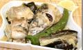 How To Make Homemade Ginataang Mackerel