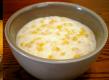 How To Make Filipino Ginataang Mais