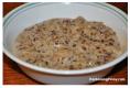 How To Make Filipino Ginataang Monggo