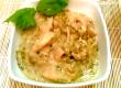 How To Make Ginataang Monggo With Pork And Jack Fruit