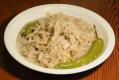How To Make Filipino Ginataang Puso Ng Saging