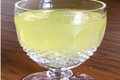 How To Make Ginga Likrish Cocktail