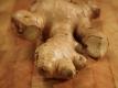 Tips To Prepare Fresh Ginger