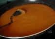 How To Make Carrot Orange Ginger Soup