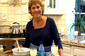 How To Make Homemade Ginger Ale