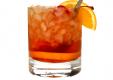 How To Make Ginger Ale Cup