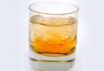 How To Make Ginger Ale Flavored  Frangaretto Ale
