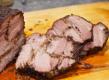 How To Make Ginger Beef