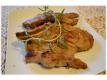 How To Make Seared Ginger And Garlic Pork Chops