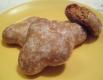 How To Make Glazed Ginger Cookies