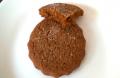 How To Make Ginger Cookies Eggless