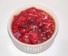 Ginger Cranberry Relish