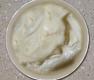 How To Make Ginger Cream