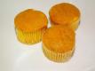 How To Make Ginger Cup Cakes