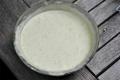 How To Make Ginger Dressing