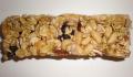 How To Make Ginger Fruit Bars