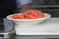 How To Make Healthy Lemon Garlic And Gingered Carrots
