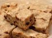 How To Make Ginger Nut Bars