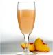 How To Make Ginger Peach