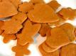 How To Make Ginger Snaps