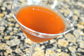 How To Make Ginger Spice