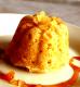 How To Make Ginger Pudding