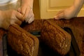 Ginger & Treacle Bread - Yeats Country Foods - Our Precious