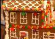 How To Make Prize Gingerbread