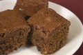 How To Make Gingerbread With Raisins