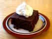 How To Make Gingerbread Cake