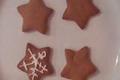 How To Make Gingerbread Cookies