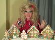Tips To Make Gingerbread House