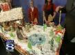 Gingerbread House  Video