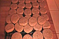 How To Make Ginger Snaps