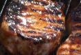 How To Make Gingery Orange Barbecue Sauce