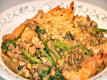 How To Make Ginisang Munggo